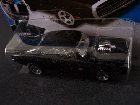 My Best Toys Fast And Furious Na Hot Wheels