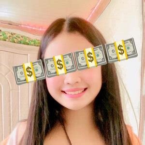 Francine Lanoza Nekachoo Nude Leaks Fapezy