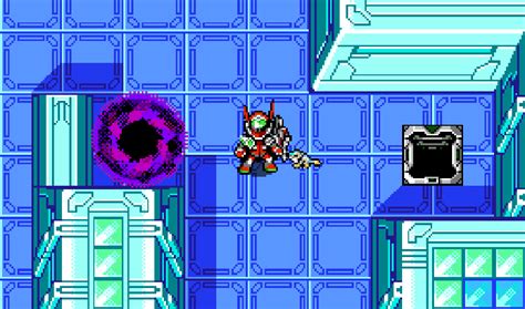 Blaster Master Zero Iii Details Leibniz Kanna Sf Dungeons And First