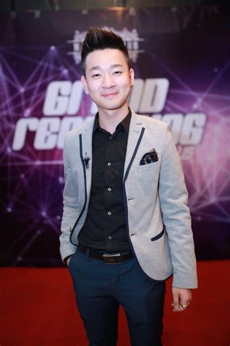 Ng M Nh Th Ng T U C C Ng Y U C A Hot Boy Vi T Hot Boy Viet Anh The Hot Boy Viet