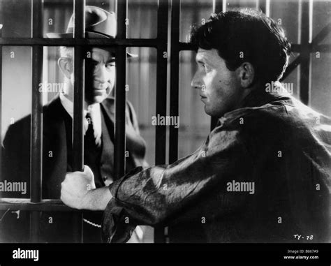 20000 ans sous les verrous 20,000 Years in Sing Sing / Twenty Thousand ...