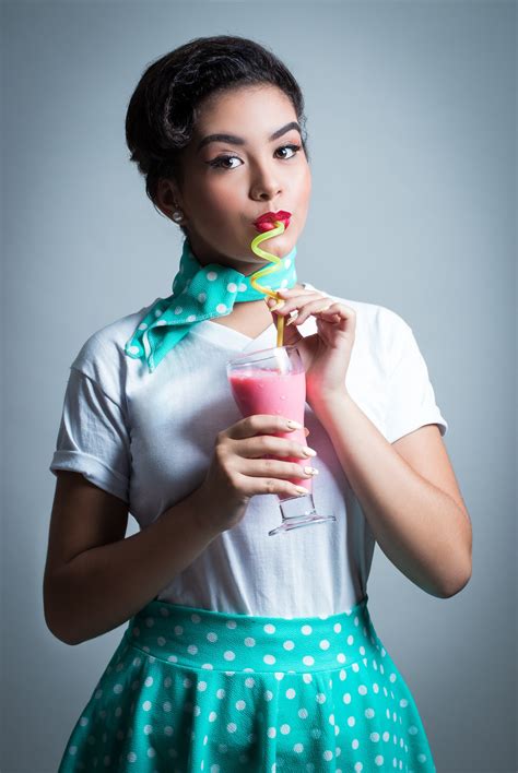 «Camila» HD wallpapers