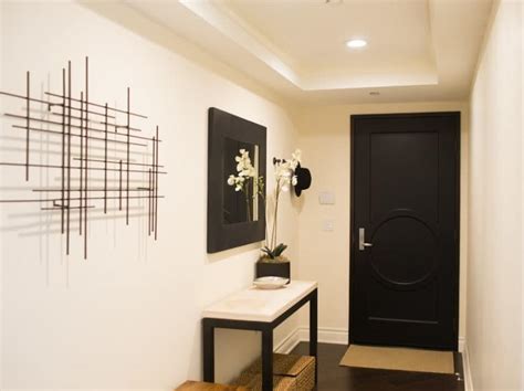 50 Small Foyer Ideas (Photos)