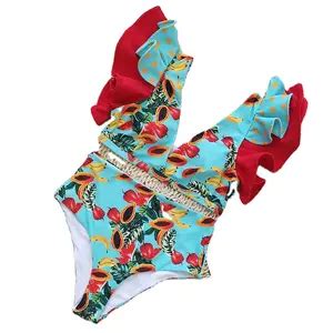 Stunningly Designed Sexy Beach Xxx China Girl Bikini Swimwear Photos Alibaba