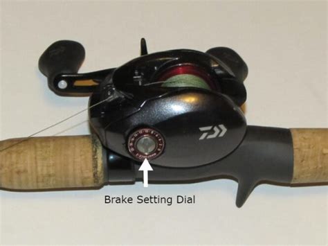 How To Choose A Good Baitcaster Reel Ask The Fisherman