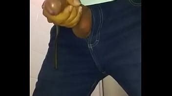 Chavo Mexicano Jalandose La Verga XVIDEOS