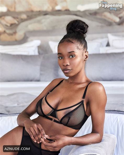 Princia G Sexy And Sensual Flaunts Her Gorgeous Body And Tits In Various Photos Collection Aznude