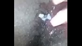 Mojado Cremoso Co O Xvideos