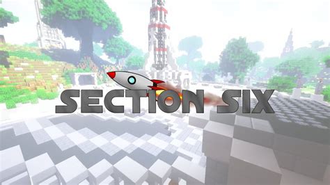 section  official trailer youtube