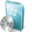 windows installer    pc