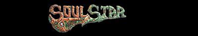 Soulstar Images - LaunchBox Games Database