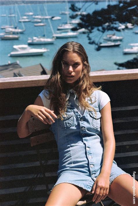 Lise Olsen Nude OnlyFans Leaks Fappening FappeningBook