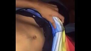 Mamado Amigo Hetero Videos Porno Gay Sexo Gay