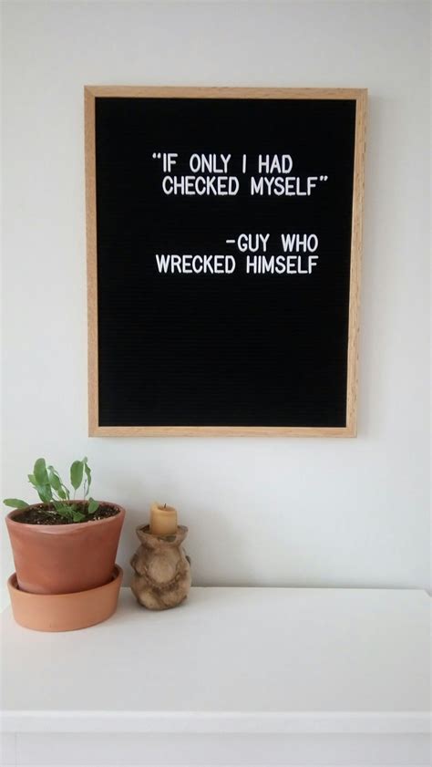 Letter Board Quotes Shortquotes Cc