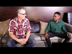 Horny Stepmom Maxine X Fucked By Tommy Utah Pf Bhangs So Fucking Hard Xxx Mobile Porno