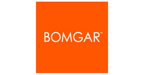 Bomgar Remote Support Reviews 2018 G2 Crowd