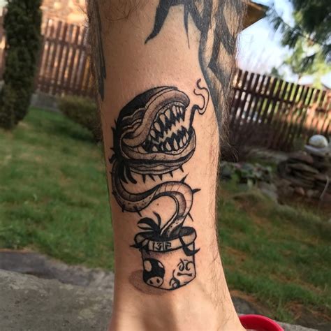 Татуировка Брест/Тату Брест/Tattoo Brest | ВКонтакте