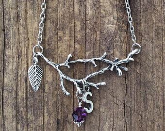 LGBT Jewelry Gay Pride Gay Pride Necklace Rainbow Jewelry Etsy