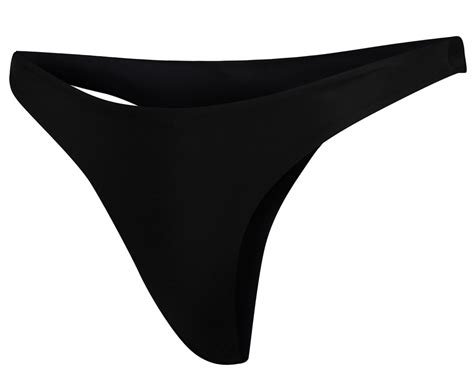 Brazilian Bikini Thong Bikini String Bikini Sexy Bikini Triangle Bikini Thong Bikini Set Etsy