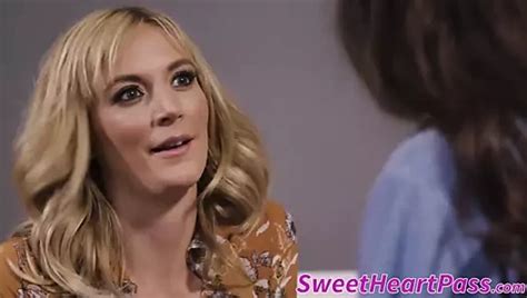 Casey Calvert Lesbian Porn Videos XHamster