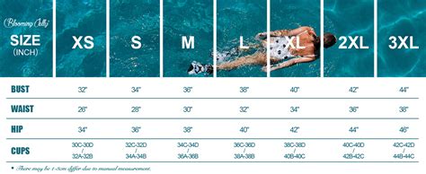 Blooming Jelly Womens Bathing Suit Cover Ups Bikini Swimsuit Coverup Drawstring Beach Dress