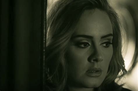 Adele Nude Hot Body Photos Sex Video Meet The Hottest Celebrity Leaks X