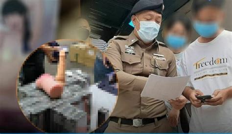 Half A Million Baht In Sex Toys And Products Seized In Series Of Raids Thaiger