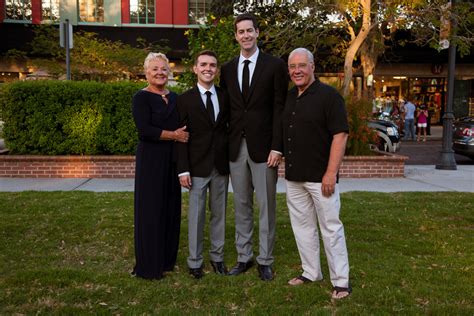 Orlando Same Sex Wedding Photographer