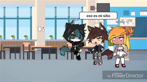 Mi Chico Malo Gay Mini Peli Leer Desc Plis YouTube