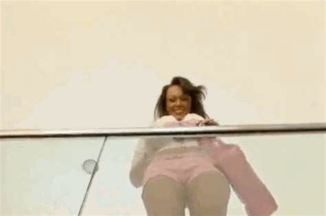 Your Wife And Her Boss On Lunch Break Sex Gifs Porn Xxx Gifs Pictoa