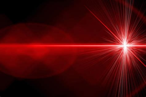 Adtech Photonics chooses Oxford Instruments for Infrared Laser ...