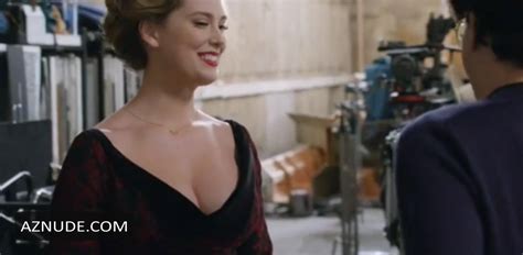 LOVE NUDE SCENES AZNude