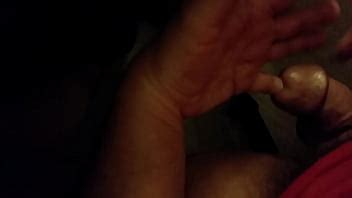 Inserting My Finger Xvideos
