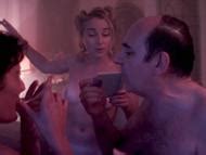 Neruda Nude Pics Page 1