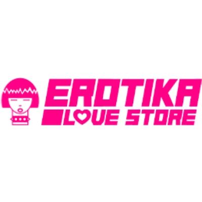 Erotika Sex Shop Salto Del Agua In Mexico City Mexico GayTravelr