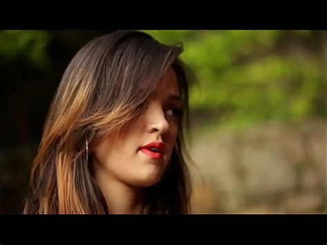 Contos Multishow S01E09 Fim De Semana XVIDEOS