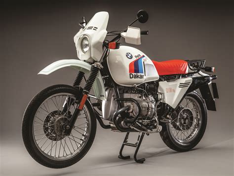 Bmw Motorcycle 800cc