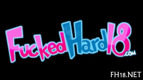 Fh Massage Favorites List XVIDEOS