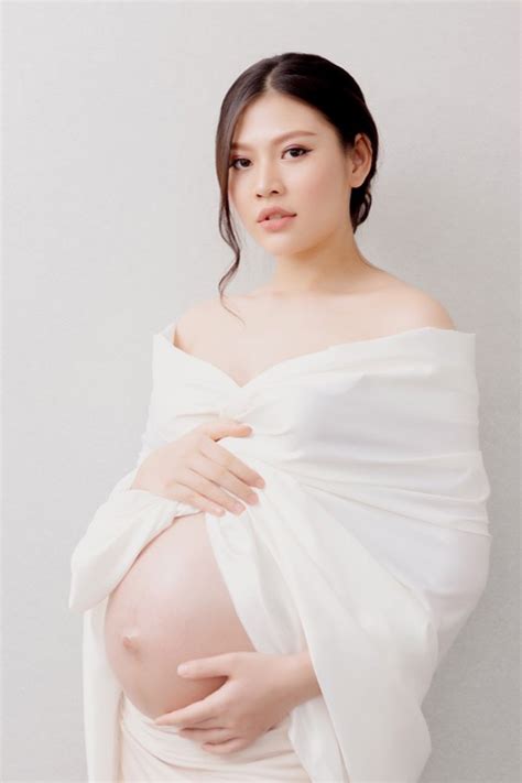 Ch Ng Huy N Thanh C Ng Ng X Khoe B Nh B N Nude C N Ng Y Sinh N