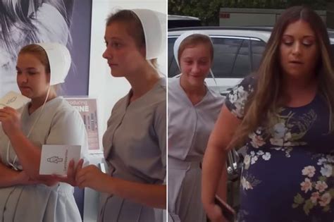 Below Deck Star Declares Shes Sweating Her T S Off As She Poses In Tiny Bikini Daily Star