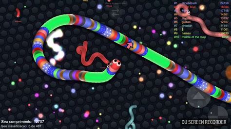 Jogar O Jogo Da Cobra - O jogo da cobra - YouTube