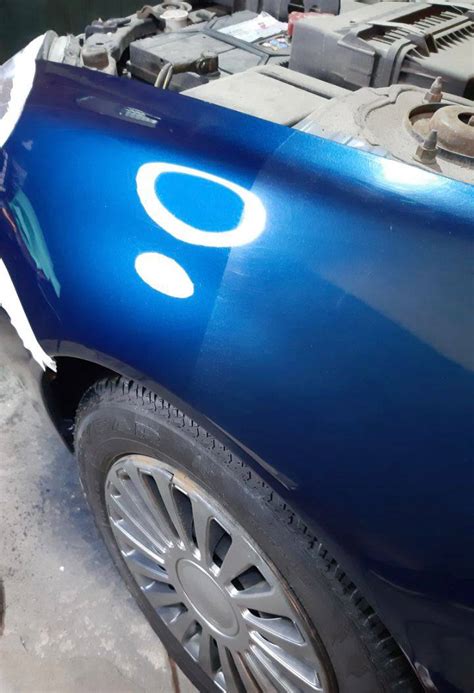 Restart Auto: отзывы, цены, фото