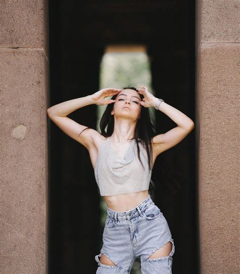 Magic Magy Слив фото onlyfans Magic Magy nude видео без цензуры 18