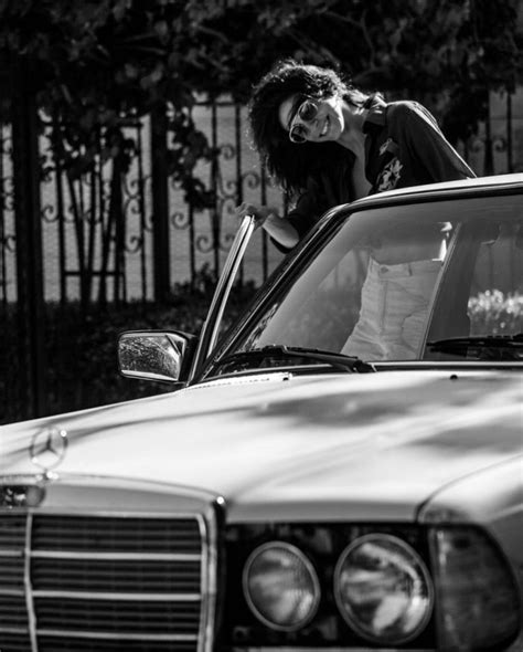 Stephanie Moore Nude The Fappening Leaked Photos