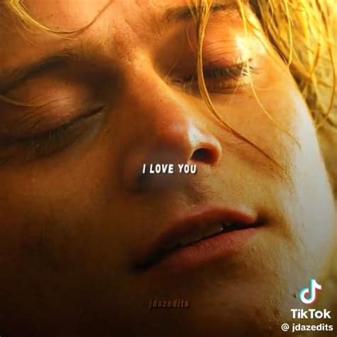 JJ DIED! in 2025 | Filme serien, Filme, Jungs