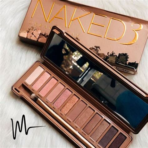 Naked Info Y Precios Por Inbox Recuerda Que Todos Nuestros Productos Son