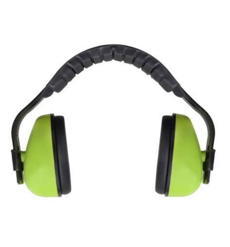 Helmet Ear Muffs At ₹ 494piece Helmet Ear Muffs In Kochi Id