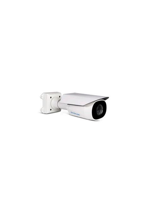 Avigilon 50l H4a Bo1 Ir Ip Hd Bullet Kamera