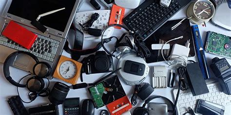 Where to Recycle Electronics | Guardian Storage | Pittsburgh