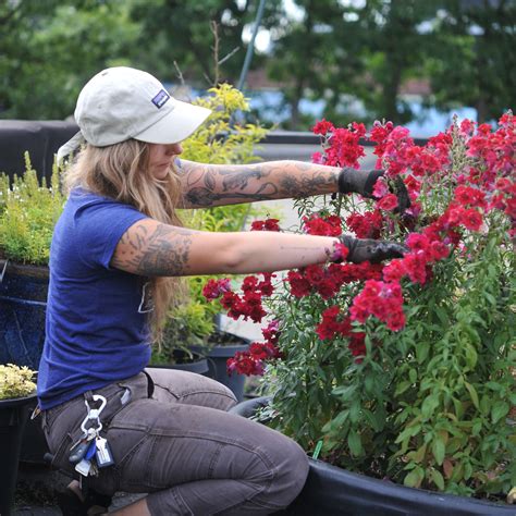 About — Seattle Urban Farm Company